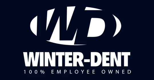 Winter Dent Company