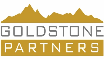 Goldstone Partners