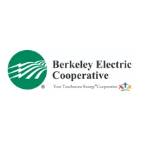 Berkeley Electric Cooperative