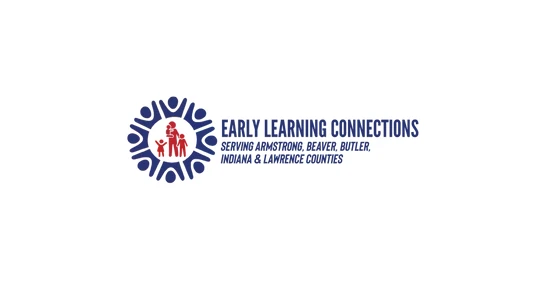Early Learning Connections