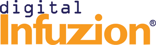 Digital Infuzion