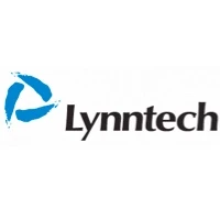 Lynntech