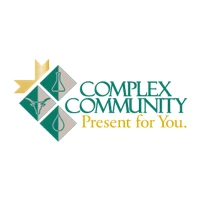 Complex Community Federal Credit Union