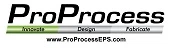 Proprocess