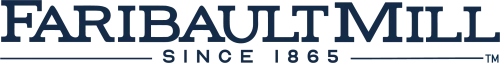 Faribault Mill