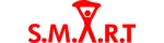 Smart Home Care