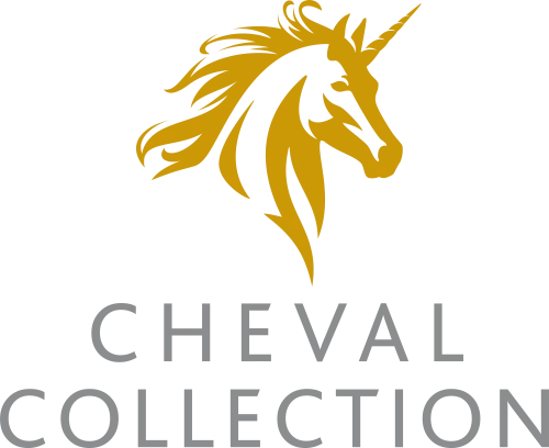 Cheval Maison