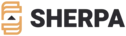 Sherpa Design