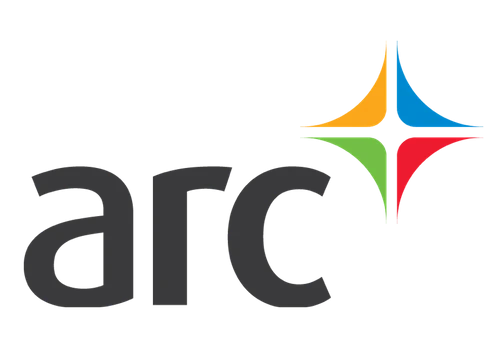 Arc Consulting (i) Private Limited