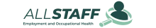 Allstaff Employment Services Llc Employment  Co