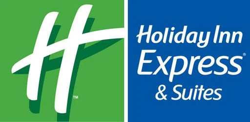 Holiday Inn Express And Suites Lincoln Downtown