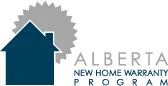 Alberta New Home Warranty Program Overview
