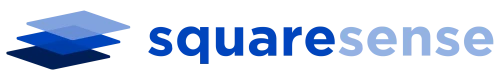 Square Sense