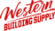 Western Building Supply