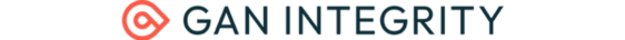 Gan Integrity