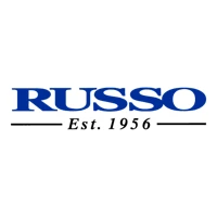 Russo Corporation