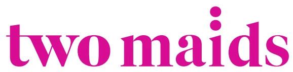 Two Maids Columbus Tupelo Ms Overview