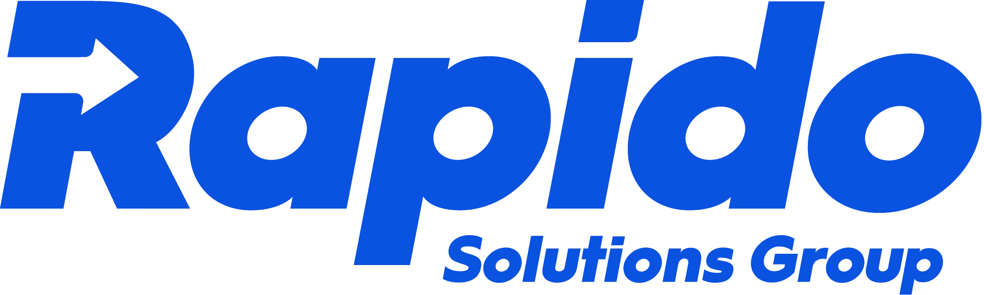 Rapido Solutions Group