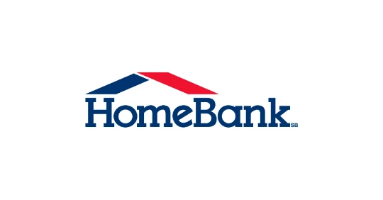Home Bank Sb