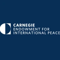 Carnegie Endowment For International Peace