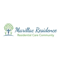 Marillac Residence