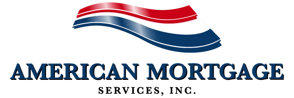 American Mortgage Services