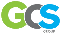 Gcs Group