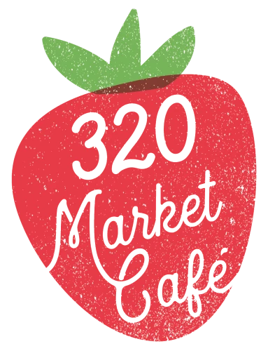 320 Market Cafe