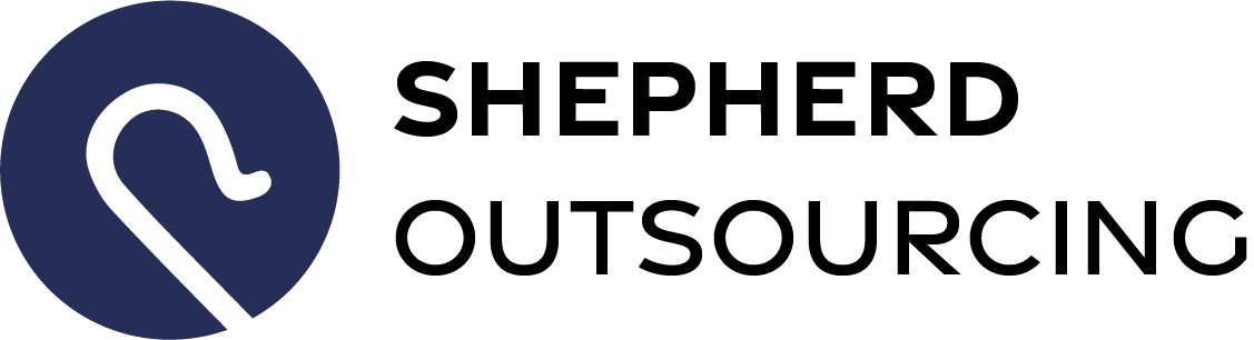 Shepherd Outsourcing Overview