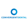 Convergent Dental