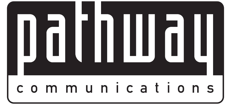 Pathway Communications