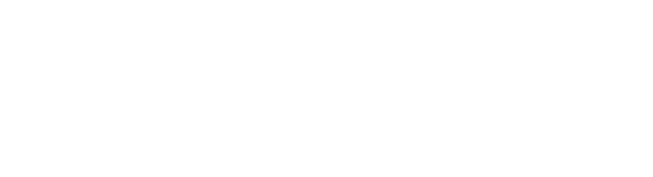 Black Hills Special Services Cooperative/dakotalink