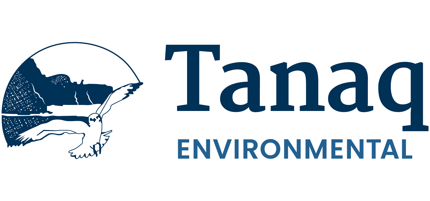 Tanaq Environmental