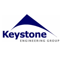 Keystone Engineering Group