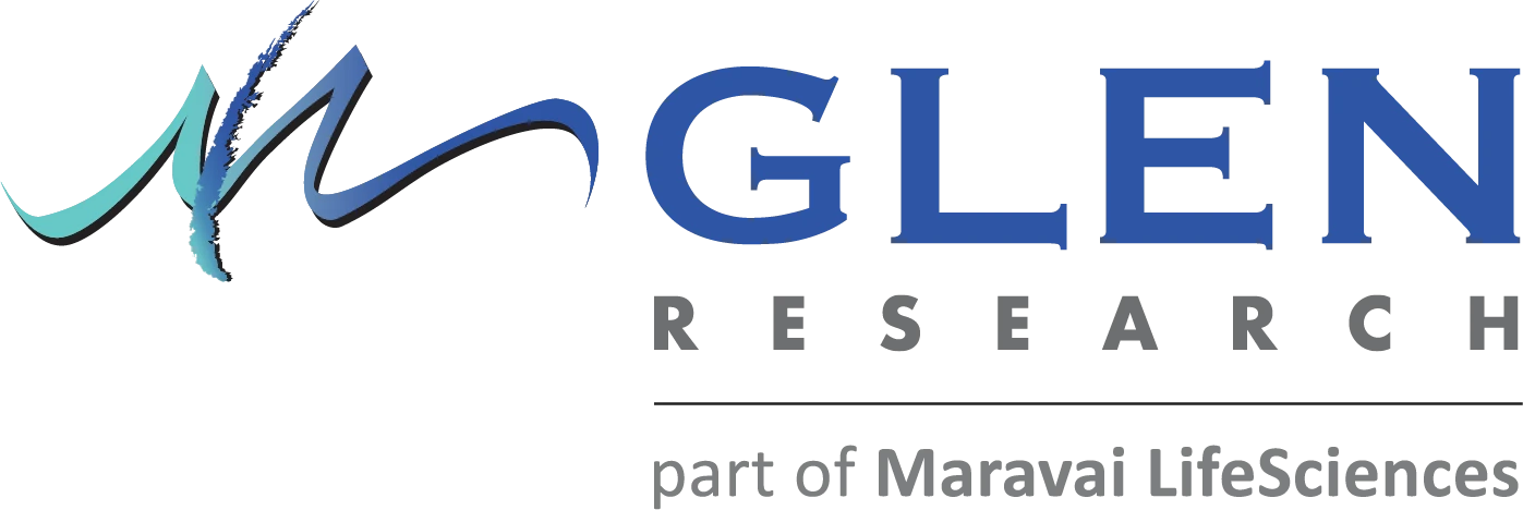 Glen Research