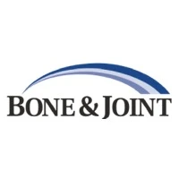 Bone And Joint Center Sc