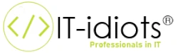 It-idiots