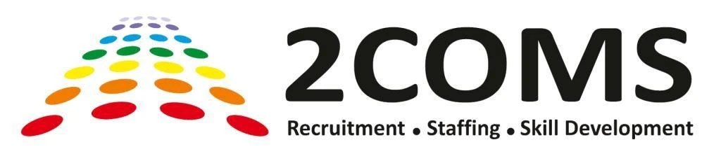 2coms Consulting Pvt Ltd Overview