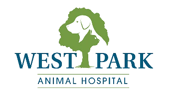 West Park Animal Hospital