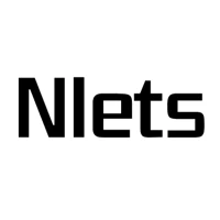 Nlets