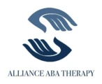 Alliance Aba Therapy