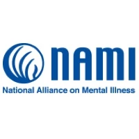 National Alliance On Mental Illness