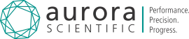 Aurora Scientific