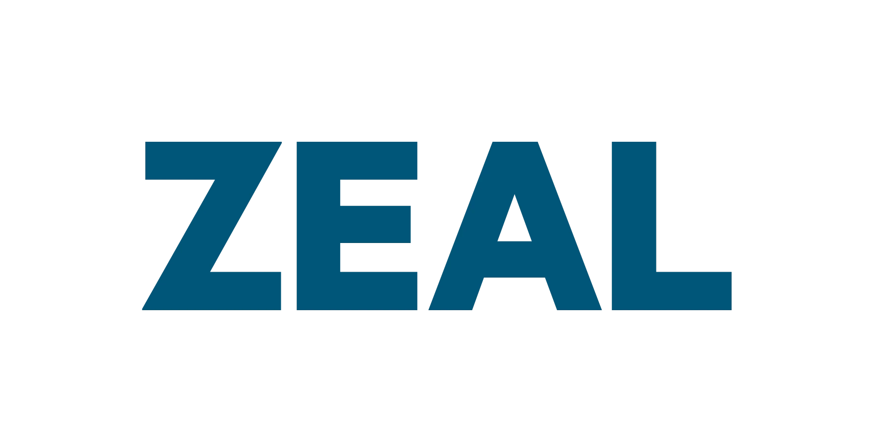 Zeal Network