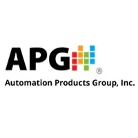 Automation Products Group