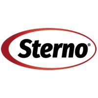 Sterno