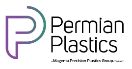 Permian Plastics