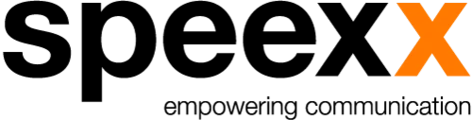 Speexx