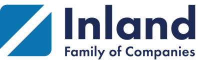 Inland Family Of Companies