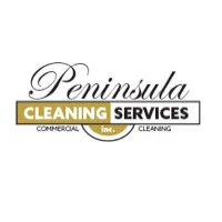Peninsula Cleaning